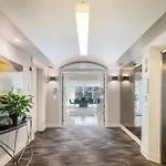 Three Bedrooms Ocean Avenue Luxury Apartment